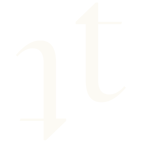Tanolara Logo klein