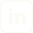 LinkedIn Logo
